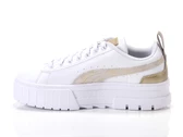 Puma Mayze Glam Wns mujer 393068 01 