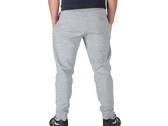 Superdry Classic Vl Heritage Jogger Athletic Grey Marl homme M7011096A ZUC