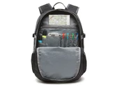 The North Face Borealis Backpack Black unisex  NF00CF9CKT0