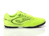 Joma Liga 5 hombre LIGS 2309 TF 