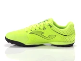 Joma Liga 5 hombre LIGS 2309 TF 