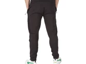 Puma Evostripe Pants DK homme 678997 01