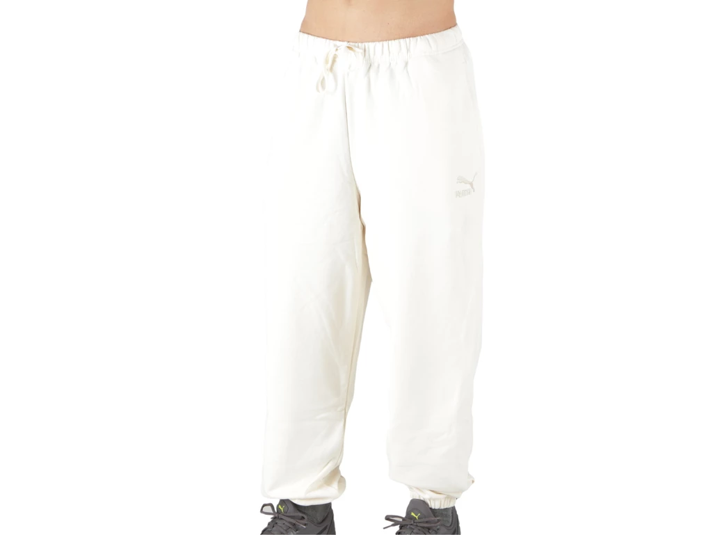 Puma Better Classics Sweatpants TR femme 624233 99