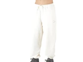 Puma Better Classics Sweatpants TR mujer 624233 99 