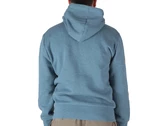 Superdry Travel Postcard Graphic Hoodie hombre M2013170A 1KT 