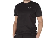 Puma Better Essentials Tee man 675977 01