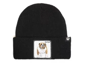 Goorin Hot Diggity Dog unisex 107-0077-BLK 