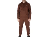 Nike M Nk Club Flc Gx Hd Trk Suit homme FB7296 259