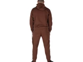 Nike M Nk Club Flc Gx Hd Trk Suit hombre FB7296 259 