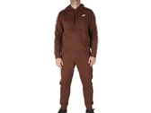 Nike M Nk Club Flc Gx Hd Trk Suit hombre FB7296 259 