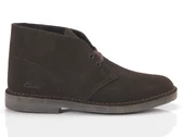  Desert Boot 2 Dark Brown Suede man 26155506