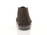  Desert Boot 2 Dark Brown Suede man 26155506