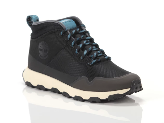 Timberland Winsor Trail hombre A6224 
