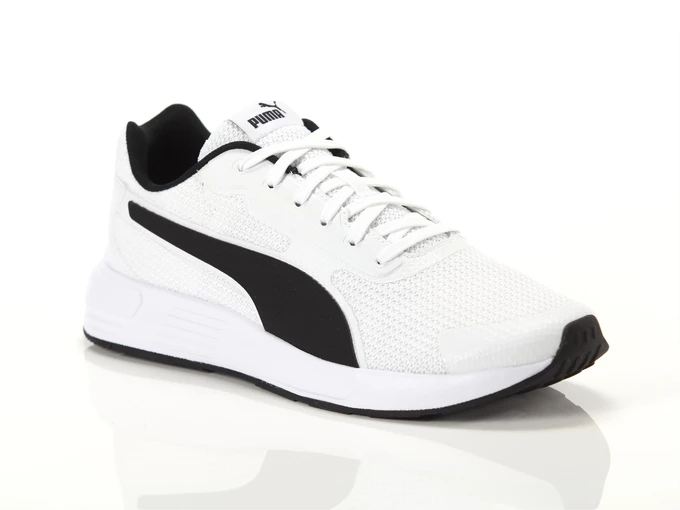 Puma Taper homme 373018 05