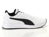 Puma Taper homme 373018 05