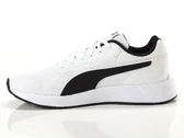 Puma Taper man 373018 05