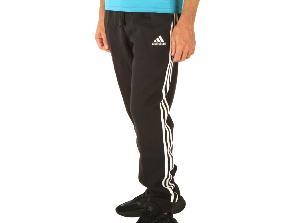 Adidas M 3S FL TC hombre GK8821 