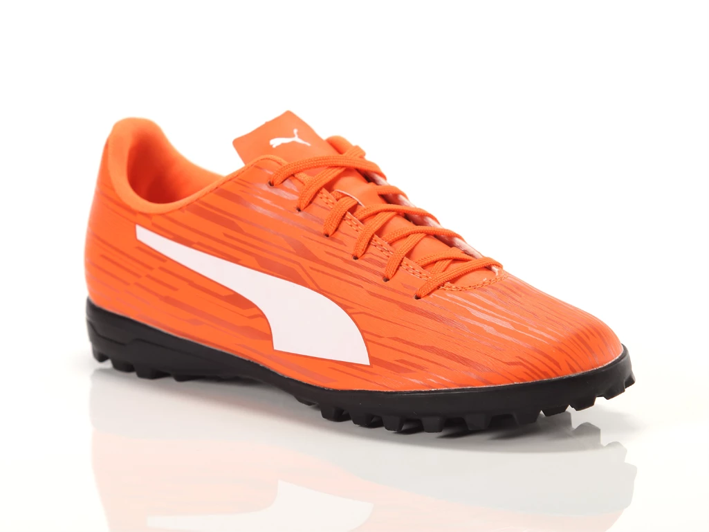 Puma Rapido III TT homme 106574 08