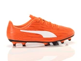 Puma Rapido III FG/AG Jr garçon  106576 08