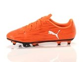 Puma Rapido III FG/AG Jr chico 106576 08 