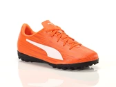 Puma Rapido III TT Jr chico 106579 08 