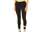 Puma ESS Logo Leggings femme 586832 01