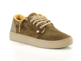 Satorisan Heisei V2 Suede homme 120075 THUNDERBOLT