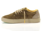 Satorisan Heisei V2 Suede homme 120075 THUNDERBOLT