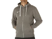 Nike FLC Park20 FZ Hoodie man CW6887 071