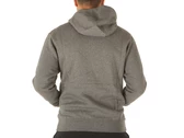 Nike FLC Park20 FZ Hoodie homme CW6887 071