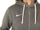 Nike FLC Park20 FZ Hoodie homme CW6887 071