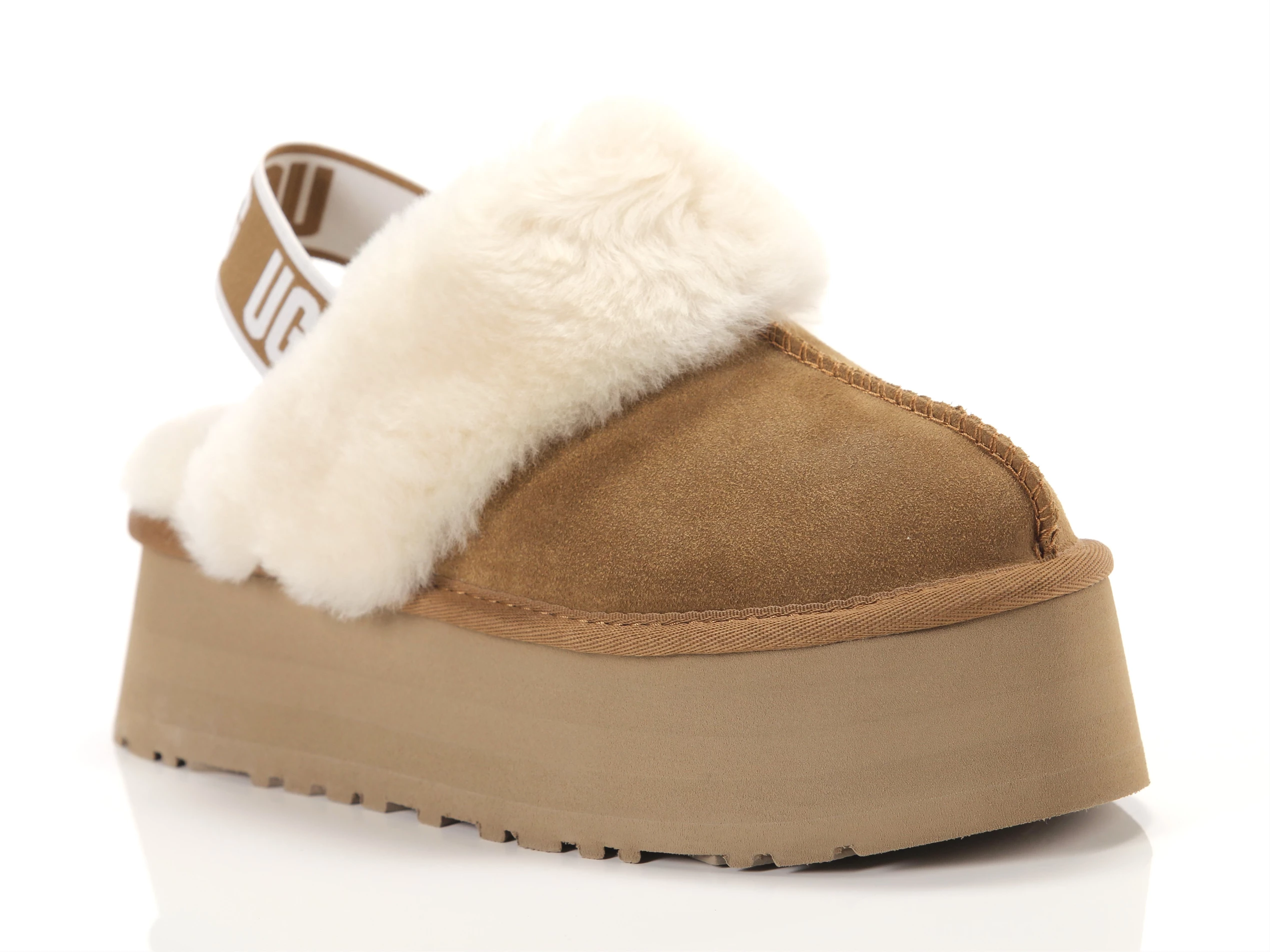 Ugg yousporty on sale