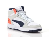 Puma Puma Rebound Layup SL Jr donna/ragazzi  370486 23