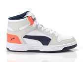 Puma Puma Rebound Layup SL Jr donna/ragazzi  370486 23