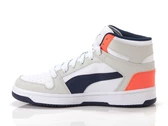 Puma Puma Rebound Layup SL Jr donna/ragazzi  370486 23