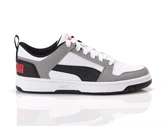 Puma Puma Rebound Layup SL Jr donna/ragazzi  370490 20