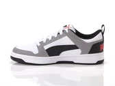 Puma Puma Rebound Layup SL Jr donna/ragazzi  370490 20