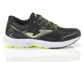 Joma R Meta Men homme RMETAS 2231