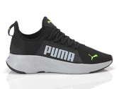 Puma Softride Premier Slip-on man 376540 15