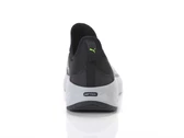 Puma Softride Premier Slip-on man 376540 15