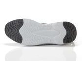 Puma Softride Premier Slip-on uomo  376540 15