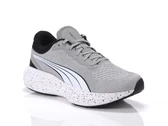 Puma Scend Pro Engineered uomo  378777 02