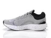 Puma Scend Pro Engineered man 378777 02