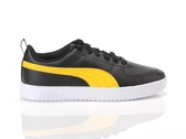 Puma Rickie Jr femme/garçons 384311 23