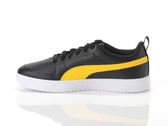 Puma Rickie Jr donna/ragazzi  384311 23