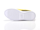 Puma Rickie Jr donna/ragazzi  384311 23