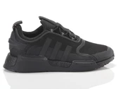 Adidas Nmd V3 man HP9832