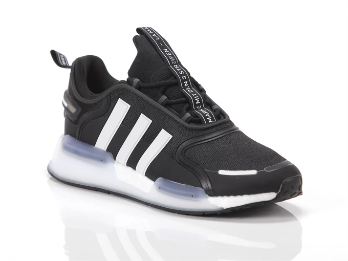 Adidas Nmd V3 hombre HP9833 