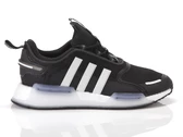 Adidas Nmd V3 uomo  HP9833