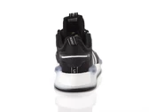 Adidas Nmd V3 homme HP9833